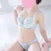 ヒメ日記 2026/01/10 19:31 投稿 悠木 京香 横浜貴楼館