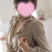 ヒメ日記 2026/01/11 22:31 投稿 悠木 京香 横浜貴楼館