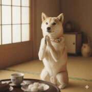 ヒメ日記 2026/01/12 13:21 投稿 悠木 京香 横浜貴楼館