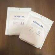 ヒメ日記 2026/01/15 12:21 投稿 悠木 京香 横浜貴楼館