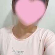 ヒメ日記 2026/01/15 18:21 投稿 悠木 京香 横浜貴楼館