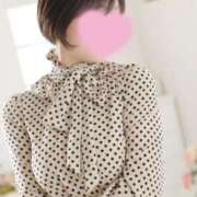 ヒメ日記 2026/01/16 18:21 投稿 悠木 京香 横浜貴楼館