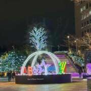 ヒメ日記 2026/01/22 21:21 投稿 悠木 京香 横浜貴楼館