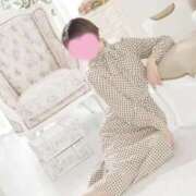 ヒメ日記 2026/01/24 13:21 投稿 悠木 京香 横浜貴楼館