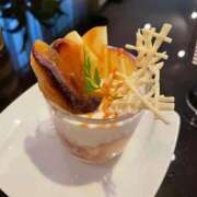 ヒメ日記 2026/01/31 10:51 投稿 悠木 京香 横浜貴楼館