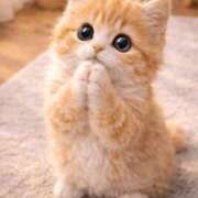 ヒメ日記 2026/02/01 19:31 投稿 悠木 京香 横浜貴楼館