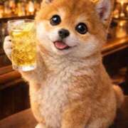 ヒメ日記 2026/02/04 13:21 投稿 悠木 京香 横浜貴楼館