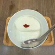 ヒメ日記 2026/02/06 13:21 投稿 悠木 京香 横浜貴楼館