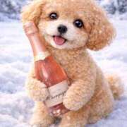 ヒメ日記 2026/02/10 23:31 投稿 悠木 京香 横浜貴楼館