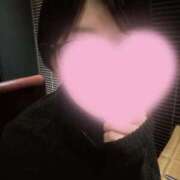 ヒメ日記 2026/02/11 22:21 投稿 悠木 京香 横浜貴楼館