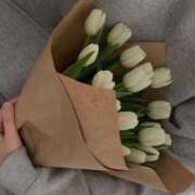 ヒメ日記 2026/02/16 14:51 投稿 悠木 京香 横浜貴楼館