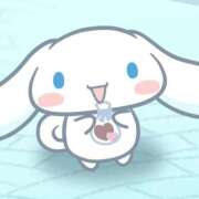 ヒメ日記 2026/02/16 15:31 投稿 悠木 京香 横浜貴楼館