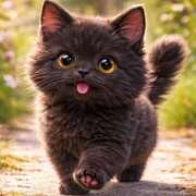 ヒメ日記 2026/02/23 10:31 投稿 悠木 京香 横浜貴楼館