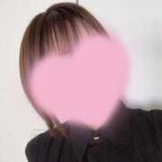 ヒメ日記 2026/02/24 13:30 投稿 悠木 京香 横浜貴楼館