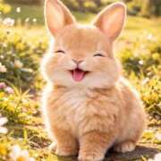 ヒメ日記 2026/02/26 14:01 投稿 悠木 京香 横浜貴楼館