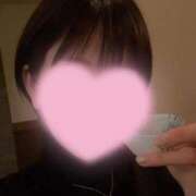 ヒメ日記 2026/02/27 13:21 投稿 悠木 京香 横浜貴楼館