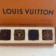 ヒメ日記 2026/02/27 14:41 投稿 悠木 京香 横浜貴楼館