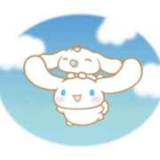 ヒメ日記 2026/03/01 18:51 投稿 悠木 京香 横浜貴楼館