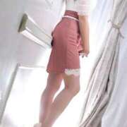 ヒメ日記 2025/11/15 22:11 投稿 篠崎 姫奈 横浜貴楼館