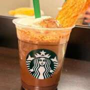 篠崎 姫奈 2ヶ月ぶりの出勤です😢 横浜貴楼館