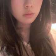 ヒメ日記 2026/06/01 18:21 投稿 篠崎 姫奈 横浜貴楼館