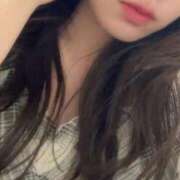 ヒメ日記 2026/06/03 08:01 投稿 篠崎 姫奈 横浜貴楼館
