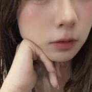ヒメ日記 2026/06/20 20:31 投稿 篠崎 姫奈 横浜貴楼館
