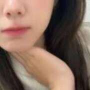 篠崎 姫奈 出勤しました🫶 横浜貴楼館