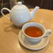 ヒメ日記 2025/10/22 14:23 投稿 悠木 京香 東京貴楼館