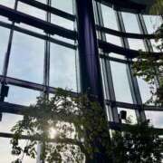 ヒメ日記 2025/10/25 10:04 投稿 悠木 京香 東京貴楼館