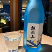 ヒメ日記 2025/12/10 18:19 投稿 悠木 京香 東京貴楼館