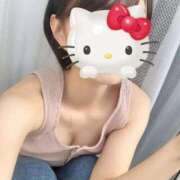 ヒメ日記 2025/12/11 07:09 投稿 悠木 京香 東京貴楼館