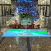 ヒメ日記 2025/12/11 13:09 投稿 悠木 京香 東京貴楼館