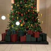 ヒメ日記 2025/12/11 17:19 投稿 悠木 京香 東京貴楼館