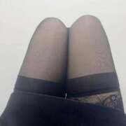 ヒメ日記 2025/12/12 17:29 投稿 悠木 京香 東京貴楼館