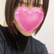 ヒメ日記 2025/12/12 20:19 投稿 悠木 京香 東京貴楼館