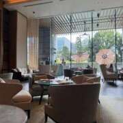 ヒメ日記 2025/12/13 08:19 投稿 悠木 京香 東京貴楼館