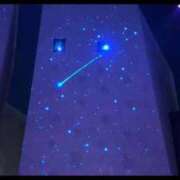 ヒメ日記 2025/12/13 20:49 投稿 悠木 京香 東京貴楼館