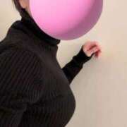 ヒメ日記 2025/12/17 17:09 投稿 悠木 京香 東京貴楼館