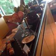 ヒメ日記 2025/12/18 10:09 投稿 悠木 京香 東京貴楼館