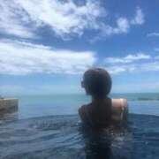 ヒメ日記 2025/12/18 17:09 投稿 悠木 京香 東京貴楼館