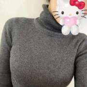 ヒメ日記 2025/12/19 17:19 投稿 悠木 京香 東京貴楼館