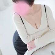 ヒメ日記 2025/12/19 20:23 投稿 悠木 京香 東京貴楼館