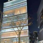 ヒメ日記 2025/12/20 13:19 投稿 悠木 京香 東京貴楼館