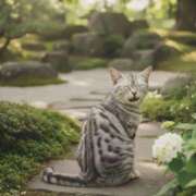 ヒメ日記 2025/12/20 17:19 投稿 悠木 京香 東京貴楼館