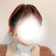 ヒメ日記 2025/12/21 12:09 投稿 悠木 京香 東京貴楼館