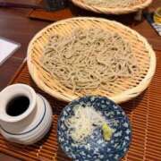 ヒメ日記 2025/12/22 08:19 投稿 悠木 京香 東京貴楼館