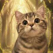 ヒメ日記 2025/12/26 15:09 投稿 悠木 京香 東京貴楼館