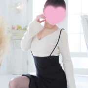 ヒメ日記 2025/12/26 17:19 投稿 悠木 京香 東京貴楼館