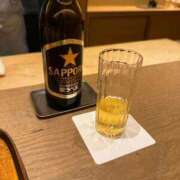 ヒメ日記 2025/12/28 17:19 投稿 悠木 京香 東京貴楼館